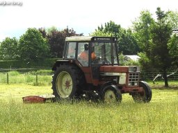 ws 372